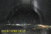 Img20161030_191553.jpg