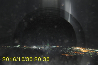 Img20161030_203053.jpg