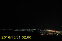 Img20161031_020053.jpg