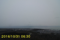 Img20161031_063054.jpg