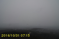Img20161031_071554.jpg