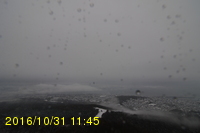Img20161031_114554.jpg
