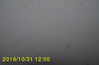 Img20161031_120054.jpg