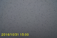 Img20161031_150054.jpg
