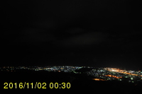 Img20161102_003055.jpg