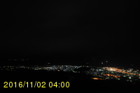 Img20161102_040055.jpg