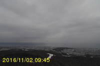 Img20161102_094555.jpg