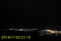 Img20161102_211557.jpg
