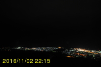 Img20161102_221557.jpg