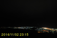 Img20161102_231557.jpg