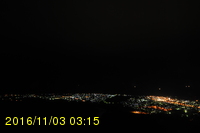 Img20161103_031557.jpg