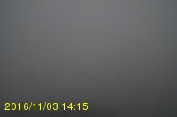 Img20161103_141558.jpg