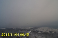 Img20161104_064559.jpg