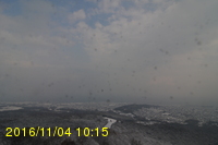 Img20161104_101559.jpg