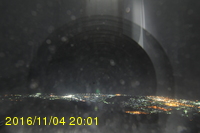 Img20161104_200100.jpg