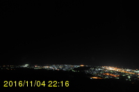 Img20161104_221600.jpg