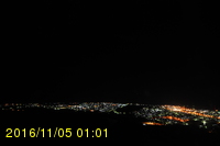 Img20161105_010101.jpg