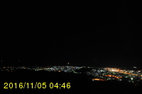 Img20161105_044601.jpg