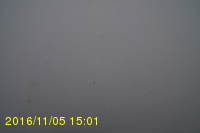 Img20161105_150103.jpg