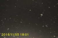 Img20161105_180103.jpg