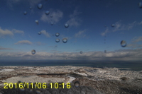 Img20161106_101608.jpg