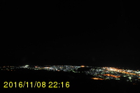 Img20161108_221621.jpg