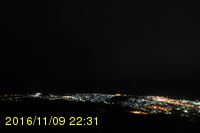 Img20161109_223146.jpg