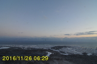 Img20161126_062942.jpg
