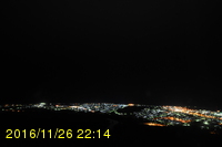Img20161126_221442.jpg