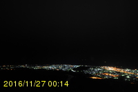 Img20161127_001442.jpg