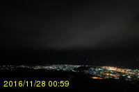 Img20161128_005946.jpg