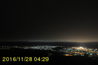 Img20161128_042946.jpg