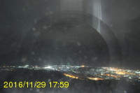 Img20161129_175954.jpg