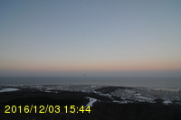 Img20161203_154424.jpg