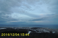 Img20161204_154435.jpg