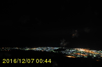 Img20161207_004438.jpg