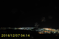 Img20161207_041438.jpg