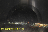 Img20161207_175938.jpg
