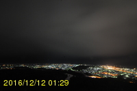 Img20161212_012943.jpg