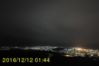 Img20161212_014443.jpg