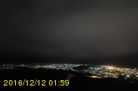 Img20161212_015943.jpg