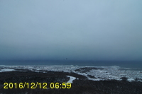 Img20161212_065947.jpg