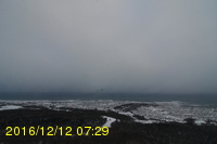 Img20161212_072947.jpg