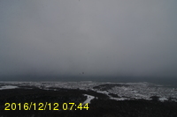 Img20161212_074447.jpg