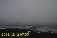 Img20161212_075947.jpg