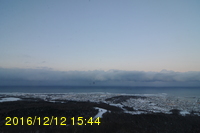 Img20161212_154447.jpg
