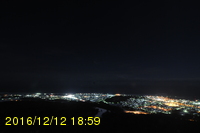 Img20161212_185947.jpg