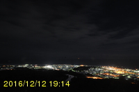 Img20161212_191447.jpg
