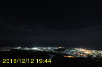 Img20161212_194447.jpg