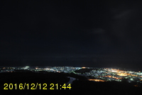 Img20161212_214447.jpg